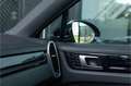 Porsche Cayenne Coupé 3.0 E-Hybrid Sport Design ACC Pano GTS stoel Zwart - thumbnail 40