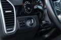 Porsche Cayenne Coupé 3.0 E-Hybrid Sport Design ACC Pano GTS stoel Zwart - thumbnail 47