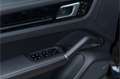 Porsche Cayenne Coupé 3.0 E-Hybrid Sport Design ACC Pano GTS stoel Zwart - thumbnail 48