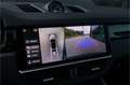 Porsche Cayenne Coupé 3.0 E-Hybrid Sport Design ACC Pano GTS stoel Zwart - thumbnail 6