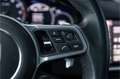 Porsche Cayenne Coupé 3.0 E-Hybrid Sport Design ACC Pano GTS stoel Zwart - thumbnail 43
