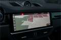 Porsche Cayenne Coupé 3.0 E-Hybrid Sport Design ACC Pano GTS stoel Zwart - thumbnail 30