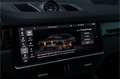 Porsche Cayenne Coupé 3.0 E-Hybrid Sport Design ACC Pano GTS stoel Zwart - thumbnail 33