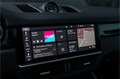 Porsche Cayenne Coupé 3.0 E-Hybrid Sport Design ACC Pano GTS stoel Zwart - thumbnail 31