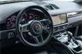 Porsche Cayenne Coupé 3.0 E-Hybrid Sport Design ACC Pano GTS stoel Zwart - thumbnail 20