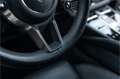 Porsche Cayenne Coupé 3.0 E-Hybrid Sport Design ACC Pano GTS stoel Zwart - thumbnail 21