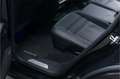 Porsche Cayenne Coupé 3.0 E-Hybrid Sport Design ACC Pano GTS stoel Zwart - thumbnail 27