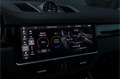 Porsche Cayenne Coupé 3.0 E-Hybrid Sport Design ACC Pano GTS stoel Zwart - thumbnail 34