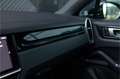 Porsche Cayenne Coupé 3.0 E-Hybrid Sport Design ACC Pano GTS stoel Zwart - thumbnail 39
