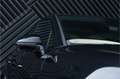 Porsche Cayenne Coupé 3.0 E-Hybrid Sport Design ACC Pano GTS stoel Zwart - thumbnail 14