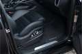 Porsche Cayenne Coupé 3.0 E-Hybrid Sport Design ACC Pano GTS stoel Zwart - thumbnail 24
