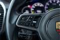 Porsche Cayenne Coupé 3.0 E-Hybrid Sport Design ACC Pano GTS stoel Zwart - thumbnail 42
