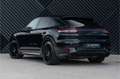 Porsche Cayenne Coupé 3.0 E-Hybrid Sport Design ACC Pano GTS stoel Zwart - thumbnail 2