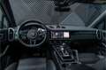 Porsche Cayenne Coupé 3.0 E-Hybrid Sport Design ACC Pano GTS stoel Zwart - thumbnail 7