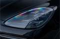 Porsche Cayenne Coupé 3.0 E-Hybrid Sport Design ACC Pano GTS stoel Zwart - thumbnail 18