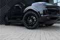 Porsche Cayenne Coupé 3.0 E-Hybrid Sport Design ACC Pano GTS stoel Zwart - thumbnail 13