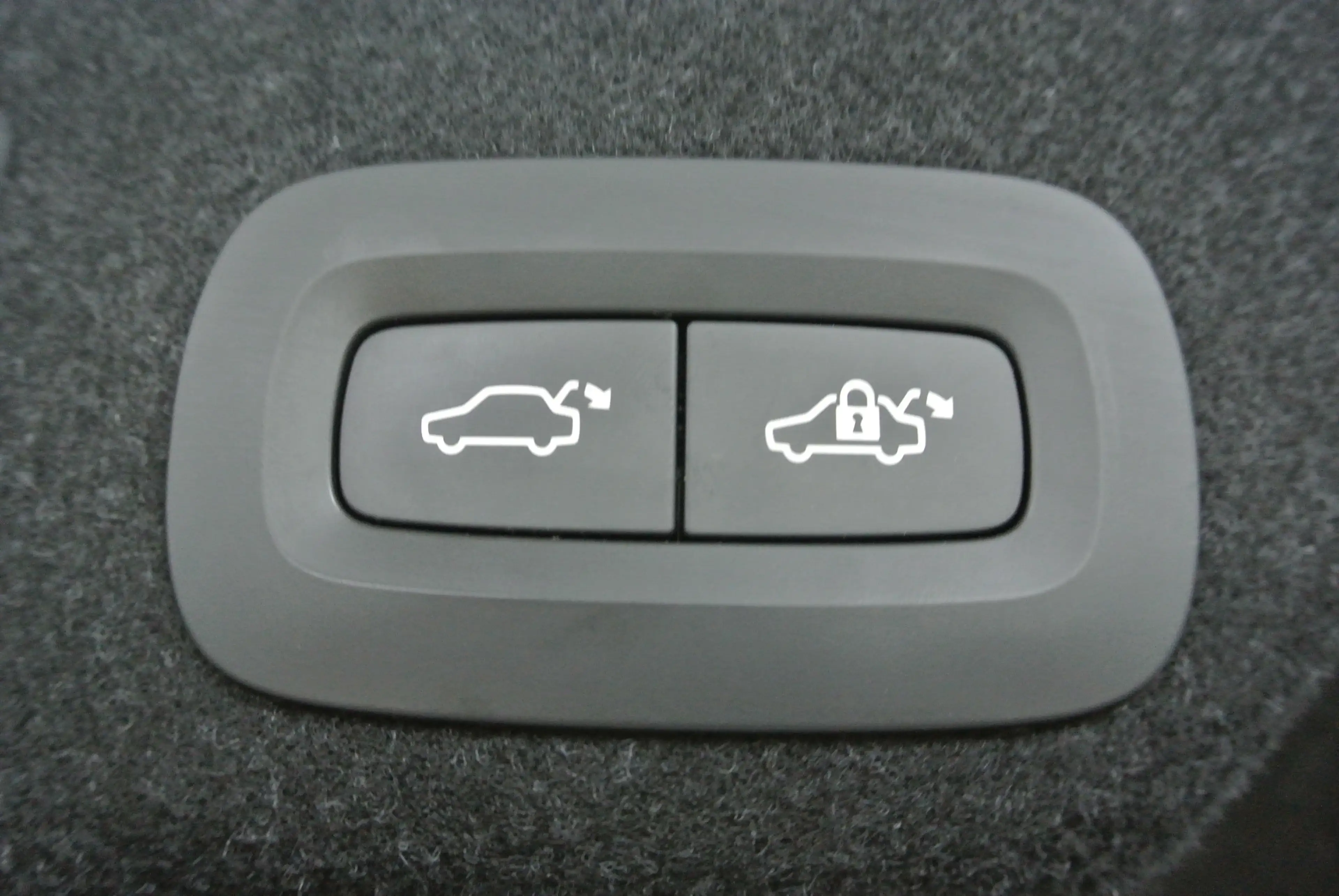 Volvo S90 D3 Geartronic Momentum — photo 11