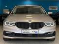 BMW 540 dxD/Aut/NaviBus/LED/KomfortStz/St&G/SportLine Silber - thumbnail 5