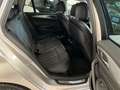 BMW 540 dxD/Aut/NaviBus/LED/KomfortStz/St&G/SportLine Silber - thumbnail 23