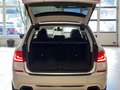 BMW 540 dxD/Aut/NaviBus/LED/KomfortStz/St&G/SportLine Silber - thumbnail 22
