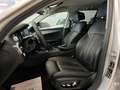 BMW 540 dxD/Aut/NaviBus/LED/KomfortStz/St&G/SportLine Silber - thumbnail 15