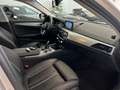 BMW 540 dxD/Aut/NaviBus/LED/KomfortStz/St&G/SportLine Silber - thumbnail 26