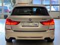 BMW 540 dxD/Aut/NaviBus/LED/KomfortStz/St&G/SportLine Silber - thumbnail 9