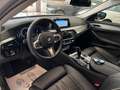 BMW 540 dxD/Aut/NaviBus/LED/KomfortStz/St&G/SportLine Silber - thumbnail 14