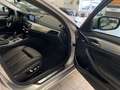 BMW 540 dxD/Aut/NaviBus/LED/KomfortStz/St&G/SportLine Silber - thumbnail 24