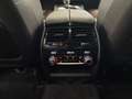 BMW 540 dxD/Aut/NaviBus/LED/KomfortStz/St&G/SportLine Silber - thumbnail 21