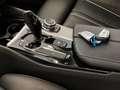 BMW 540 dxD/Aut/NaviBus/LED/KomfortStz/St&G/SportLine Silber - thumbnail 18