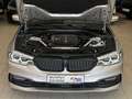 BMW 540 dxD/Aut/NaviBus/LED/KomfortStz/St&G/SportLine Silber - thumbnail 30