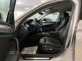 BMW 540 dxD/Aut/NaviBus/LED/KomfortStz/St&G/SportLine Silber - thumbnail 13