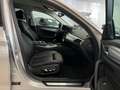 BMW 540 dxD/Aut/NaviBus/LED/KomfortStz/St&G/SportLine Silber - thumbnail 25