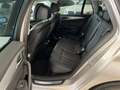 BMW 540 dxD/Aut/NaviBus/LED/KomfortStz/St&G/SportLine Silber - thumbnail 20