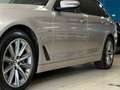 BMW 540 dxD/Aut/NaviBus/LED/KomfortStz/St&G/SportLine Silber - thumbnail 29