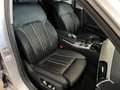 BMW 540 dxD/Aut/NaviBus/LED/KomfortStz/St&G/SportLine Silber - thumbnail 27