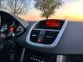 Peugeot 207 207 5p 1.4 vti 16v Energie Azul - thumbnail 17
