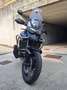 Triumph Tiger 900 GT PRO Negro - thumbnail 6