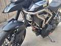 Triumph Tiger 900 GT PRO Negro - thumbnail 9