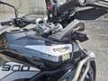 Triumph Tiger 900 GT PRO Negro - thumbnail 8