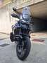 Triumph Tiger 900 GT PRO Negro - thumbnail 7