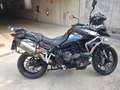Triumph Tiger 900 GT PRO Negro - thumbnail 4