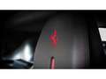 Ferrari SF90 Stradale *Carbon*LED*Assetto-Fiorano*Racing Rot - thumbnail 25