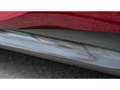 Ferrari SF90 Stradale *Carbon*LED*Assetto-Fiorano*Racing Rot - thumbnail 13
