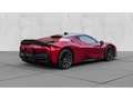 Ferrari SF90 Stradale *Carbon*LED*Assetto-Fiorano*Racing Rot - thumbnail 6