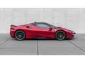 Ferrari SF90 Stradale *Carbon*LED*Assetto-Fiorano*Racing Rot - thumbnail 7