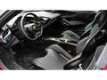 Ferrari SF90 Stradale *Carbon*LED*Assetto-Fiorano*Racing Rot - thumbnail 17