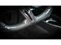 Ferrari SF90 Stradale *Carbon*LED*Assetto-Fiorano*Racing Rot - thumbnail 22