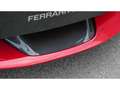 Ferrari SF90 Stradale *Carbon*LED*Assetto-Fiorano*Racing Rot - thumbnail 11